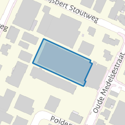 Perceel TIE00-C-7850