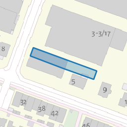 Perceel TIE00-C-7853