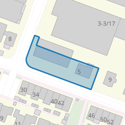 Perceel TIE00-C-7855