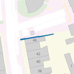 Perceel TIE00-C-7860