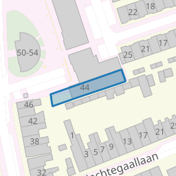 Perceel TIE00-C-7862