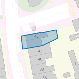 Perceel TIE00-C-7863