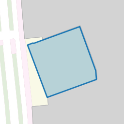 Perceel TIE00-C-7869