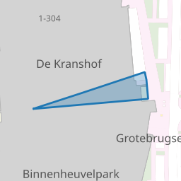 Perceel TIE00-C-7875