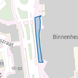 Perceel TIE00-C-7879