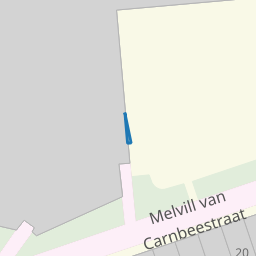 Perceel TIE00-C-7883