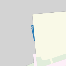 Perceel TIE00-C-7886