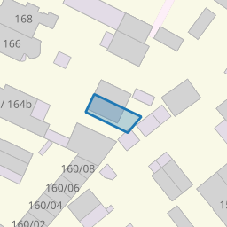 Perceel TIE00-C-7901