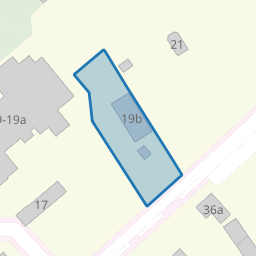 Perceel TIE00-C-7903