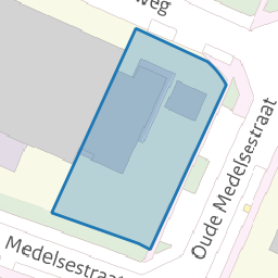 Perceel TIE00-C-7906