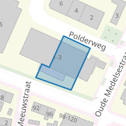 Perceel TIE00-C-7907