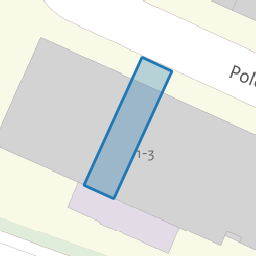 Perceel TIE00-C-7908