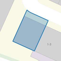 Perceel TIE00-C-7909