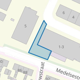 Perceel TIE00-C-7910