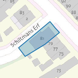 Perceel TIE00-C-7914