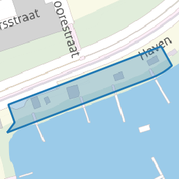 Perceel TIE00-C-7918