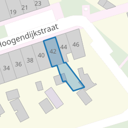 Perceel TIE00-C-7919