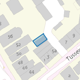 Perceel TIE00-C-7923