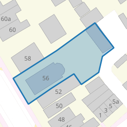 Perceel TIE00-C-7924