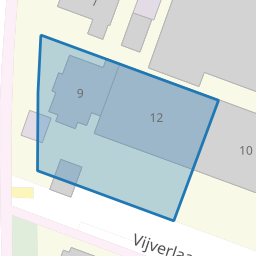 Perceel TIE00-C-7928