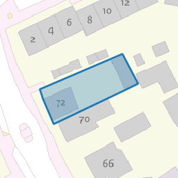 Perceel TIE00-C-7930