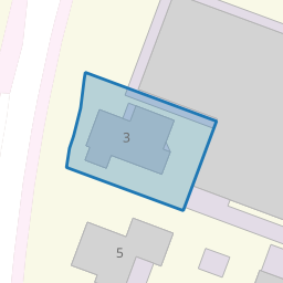 Perceel TIE00-C-7933