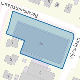 Perceel TIE00-C-7934
