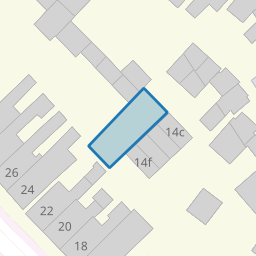 Perceel TIE00-C-7935