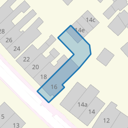 Perceel TIE00-C-7936