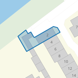 Perceel TIE00-C-7940