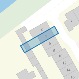 Perceel TIE00-C-7941