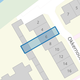 Perceel TIE00-C-7942