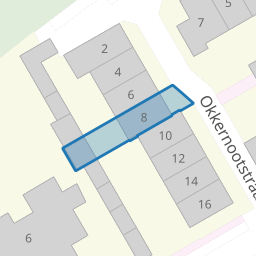 Perceel TIE00-C-7943