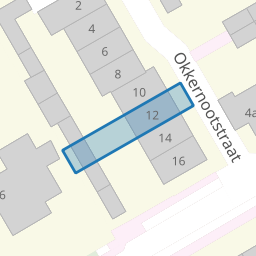 Perceel TIE00-C-7945