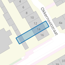 Perceel TIE00-C-7946