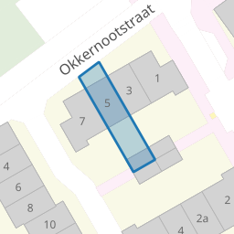 Perceel TIE00-C-7950