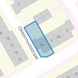 Perceel TIE00-C-7953