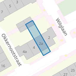 Perceel TIE00-C-7955