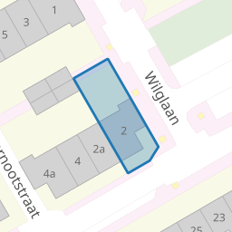 Perceel TIE00-C-7956