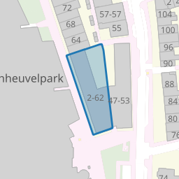 Perceel TIE00-C-7961