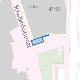 Perceel TIE00-C-7965