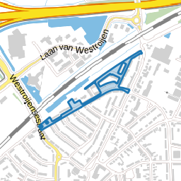 Perceel TIE00-C-7970