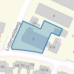 Perceel TIE00-C-7971