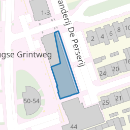 Perceel TIE00-C-7975