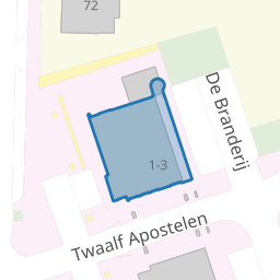 Perceel TIE00-C-7977