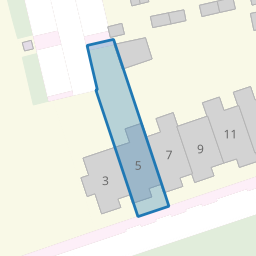 Perceel TIE00-C-7978