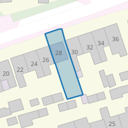 Perceel TIE00-C-7985