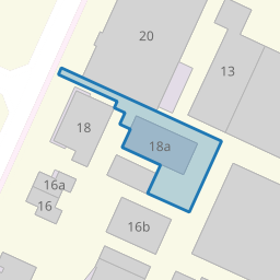 Perceel TIE00-C-7986