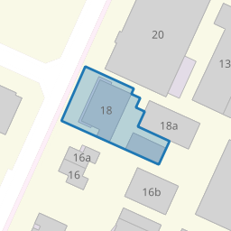 Perceel TIE00-C-7987