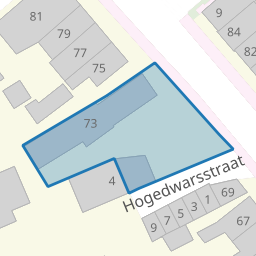 Perceel TIE00-C-7989